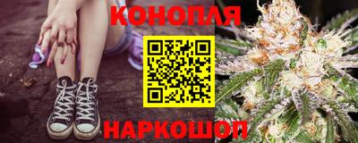 mdpv Аша