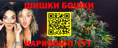 mdpv Аша