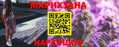 mdpv Аша